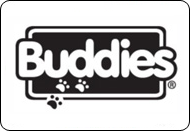 Buddies Pet Insurance